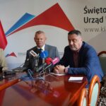 Chcą, by dzieci chętniej sięgały po książki