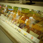 19.05.2024 Kielce. Street Food Polska Festival. Food trucki / Fot. Jarosław Kubalski - Radio Kielce