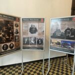 W Wiśniowej można oglądać pamiątki po współtwórcy Konstytucji 3 Maja - Radio Kielce