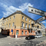 Nie tylko centrum. Będą też remonty ulic na Czarnowie i Ślichowicach