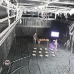 28.05.2024 Kielce. Teatr im. Stefana Żeromskiego. Przebudowa / Fot. Jarosław Kubalski - Radio Kielce