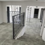 28.05.2024 Kielce. Teatr im. Stefana Żeromskiego. Przebudowa / Fot. Jarosław Kubalski - Radio Kielce