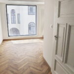 28.05.2024 Kielce. Teatr im. Stefana Żeromskiego. Przebudowa / Fot. Jarosław Kubalski - Radio Kielce