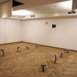 28.05.2024 Kielce. Teatr im. Stefana Żeromskiego. Przebudowa / Fot. Jarosław Kubalski - Radio Kielce