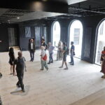 28.05.2024 Kielce. Teatr im. Stefana Żeromskiego. Przebudowa / Fot. Jarosław Kubalski - Radio Kielce