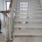 28.05.2024 Kielce. Teatr im. Stefana Żeromskiego. Przebudowa / Fot. Jarosław Kubalski - Radio Kielce