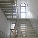 28.05.2024 Kielce. Teatr im. Stefana Żeromskiego. Przebudowa / Fot. Jarosław Kubalski - Radio Kielce