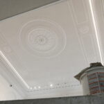 28.05.2024 Kielce. Teatr im. Stefana Żeromskiego. Przebudowa / Fot. Jarosław Kubalski - Radio Kielce