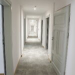 28.05.2024 Kielce. Teatr im. Stefana Żeromskiego. Przebudowa / Fot. Jarosław Kubalski - Radio Kielce