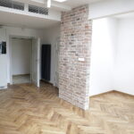 28.05.2024 Kielce. Teatr im. Stefana Żeromskiego. Przebudowa / Fot. Jarosław Kubalski - Radio Kielce