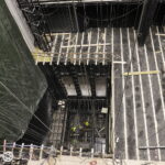 28.05.2024 Kielce. Teatr im. Stefana Żeromskiego. Przebudowa / Fot. Jarosław Kubalski - Radio Kielce