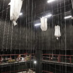 28.05.2024 Kielce. Teatr im. Stefana Żeromskiego. Przebudowa / Fot. Jarosław Kubalski - Radio Kielce