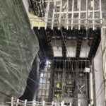 28.05.2024 Kielce. Teatr im. Stefana Żeromskiego. Przebudowa / Fot. Jarosław Kubalski - Radio Kielce