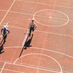 17.05.2024 Kielce. Mistrzostwa województwa świętokrzyskiego w sporcie pożarniczym / Fot. Jarosław Kubalski - Radio Kielce