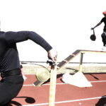 17.05.2024 Kielce. Mistrzostwa województwa świętokrzyskiego w sporcie pożarniczym / Fot. Jarosław Kubalski - Radio Kielce