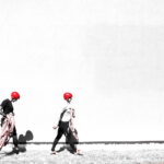 17.05.2024 Kielce. Mistrzostwa województwa świętokrzyskiego w sporcie pożarniczym / Fot. Jarosław Kubalski - Radio Kielce