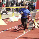 17.05.2024 Kielce. Mistrzostwa województwa świętokrzyskiego w sporcie pożarniczym / Fot. Jarosław Kubalski - Radio Kielce