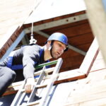 17.05.2024 Kielce. Mistrzostwa województwa świętokrzyskiego w sporcie pożarniczym / Fot. Jarosław Kubalski - Radio Kielce