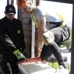 17.05.2024 Kielce. Mistrzostwa województwa świętokrzyskiego w sporcie pożarniczym / Fot. Jarosław Kubalski - Radio Kielce