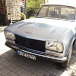 02.05.2024 Wolica. Muzeum Motoryzacji Ars Old Car / Fot. Jarosław Kubalski - Radio Kielce