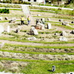 3.05.2024. Kielce. Ogród Botaniczny / Fot. Jarosław Kubalski – Radio Kielce