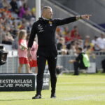 Kuzera: zawsze kieruję się dobrem klubu