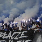 18.05.2024. Kielce. 33. kolejka PKO BP Ekstraklasy: Korona Kielce - Ruch Chorzów / Fot. Jarosław Kubalski - Radio Kielce