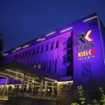 Radio Kielce solidaryzuje się z chorymi na nieswoiste zapalenie jelit