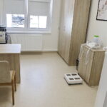 21.05.2024 Kielce ŚCO. Otwarcie gabinetu prehabilitacji / Fot. Jarosław Kubalski - Radio Kielce