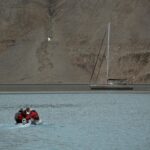 Arktyka / Fot. Kuba Witek