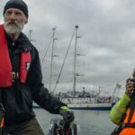 Arktyka / Fot. Kuba Witek