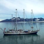 Arktyka / Fot. Kuba Witek