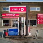 Arktyka / Fot. Kuba Witek