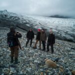 Arktyka / Fot. Kuba Witek