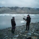 Arktyka / Fot. Kuba Witek