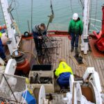 Arktyka / Fot. Kuba Witek