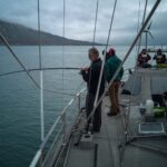 Arktyka / Fot. Kuba Witek