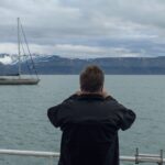 Arktyka / Fot. Kuba Witek