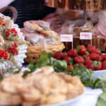 Bitwa Regionów w Centrum Turystycznym w Rudzie