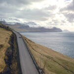 Wyspy Owcze / Fot. Kuba Witek