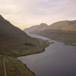 Wyspy Owcze / Fot. Kuba Witek