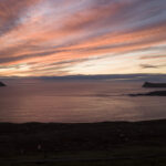 Wyspy Owcze / Fot. Kuba Witek