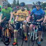 Fot. Balker Cyclo Korona Kielce - Facebook