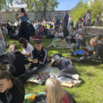 Dzień Otwartej Furty w Sandomierzu