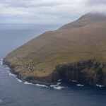 Wyspy Owcze / Fot. Kuba Witek