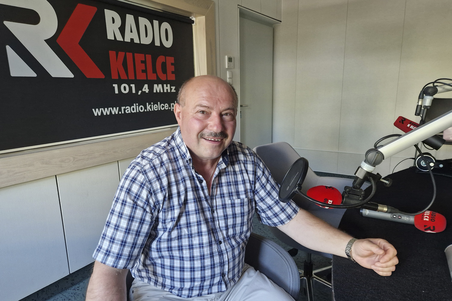 Dziesiąte urodziny Zespołu Pieśni i Tańca Łopuszno 2 Dziesiąte urodziny Zespołu Pieśni i Tańca Łopuszno