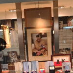 Wystawa „Bracia Krajewscy w walce. Pokąd sił nam starczy” w Muzeum Armii Krajowej w Krakowie. / Fot. Muzeum Wsi Kieleckiej