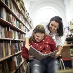 Jak budować społeczeństwo włączające?