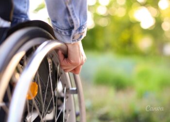 Osoby niepełnosprawne znajdą wsparcie w Starachowicach