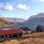 Wyspy Owcze / Fot. Kuba Witek